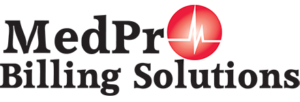 Medpro Billing Solutions